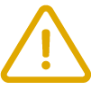 Alerta